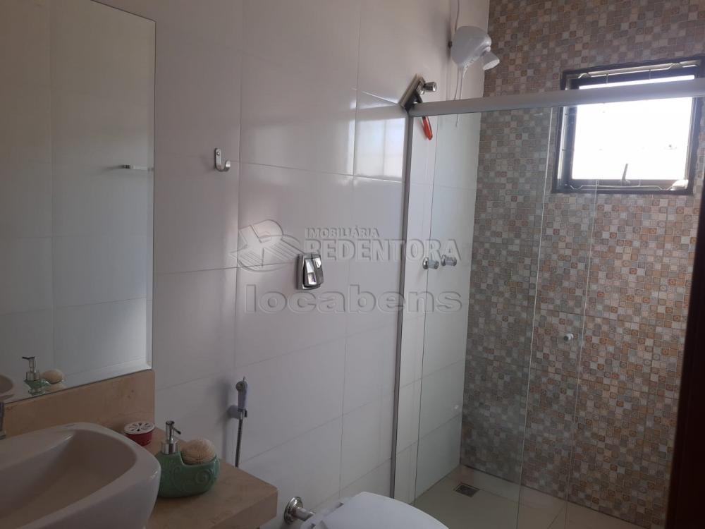 Comprar Casa / Padrão em São José do Rio Preto R$ 400.000,00 - Foto 17