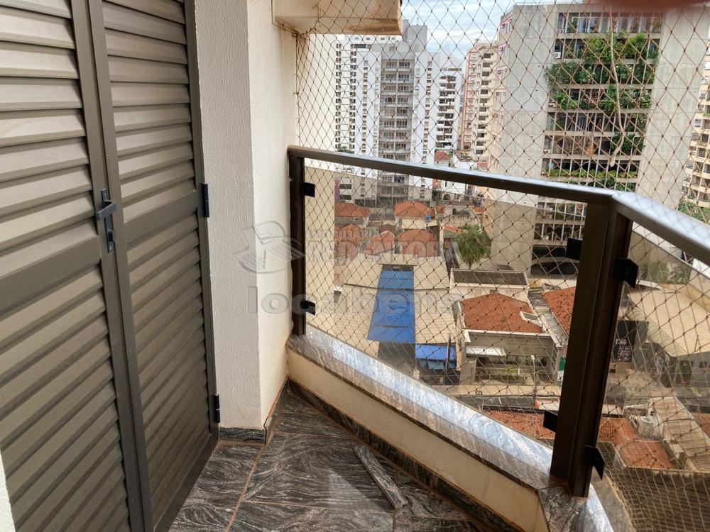 Comprar Apartamento / Padrão em São José do Rio Preto R$ 750.000,00 - Foto 11