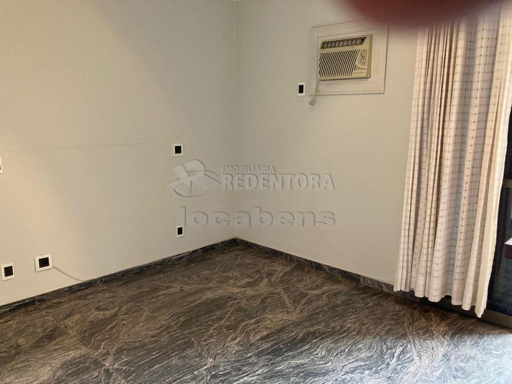 Alugar Apartamento / Padrão em São José do Rio Preto R$ 2.100,00 - Foto 18