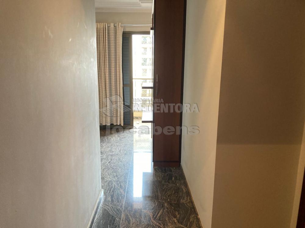 Comprar Apartamento / Padrão em São José do Rio Preto R$ 750.000,00 - Foto 16