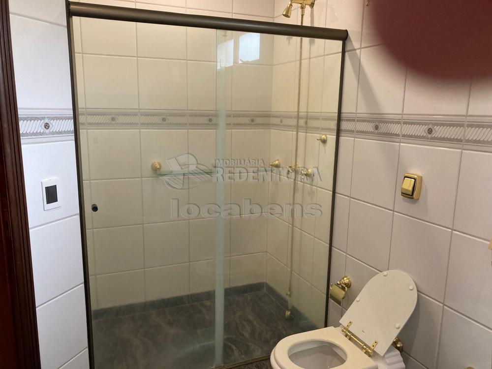 Comprar Apartamento / Padrão em São José do Rio Preto R$ 750.000,00 - Foto 21