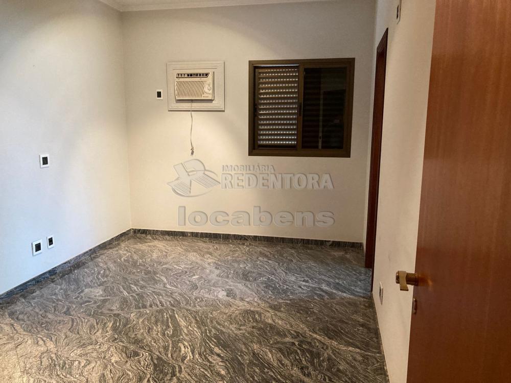 Comprar Apartamento / Padrão em São José do Rio Preto R$ 750.000,00 - Foto 13