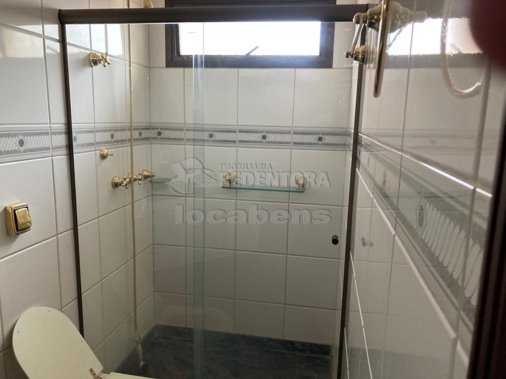 Comprar Apartamento / Padrão em São José do Rio Preto R$ 750.000,00 - Foto 15