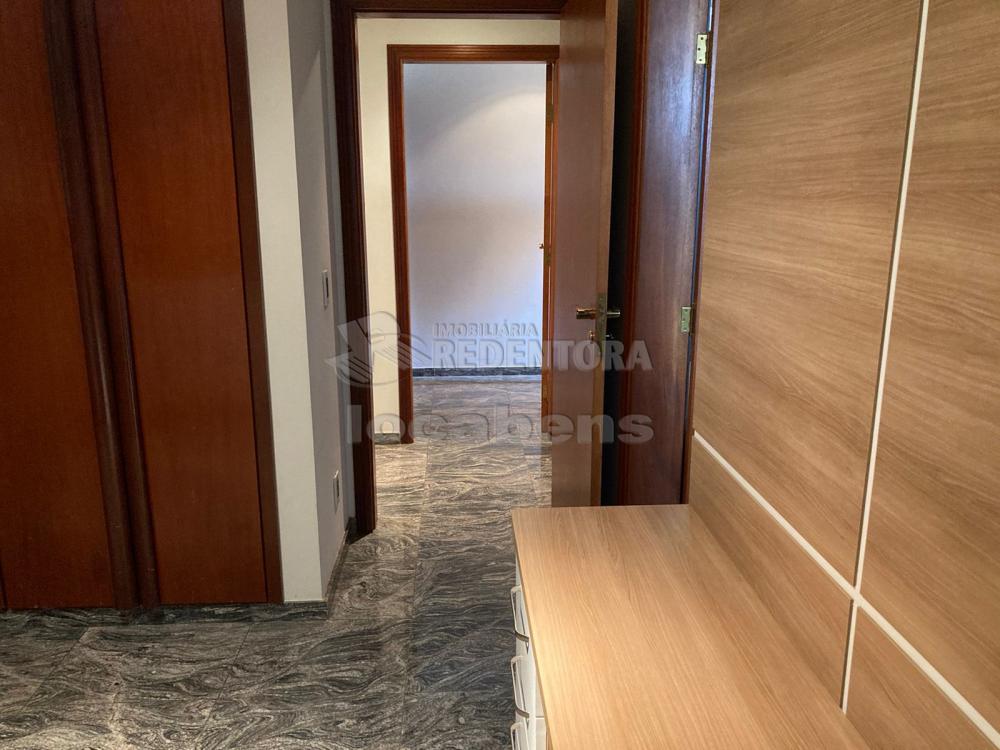 Comprar Apartamento / Padrão em São José do Rio Preto R$ 750.000,00 - Foto 8