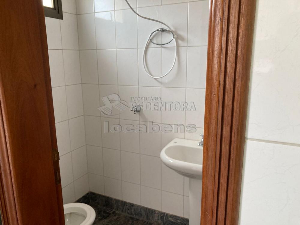 Comprar Apartamento / Padrão em São José do Rio Preto R$ 750.000,00 - Foto 28