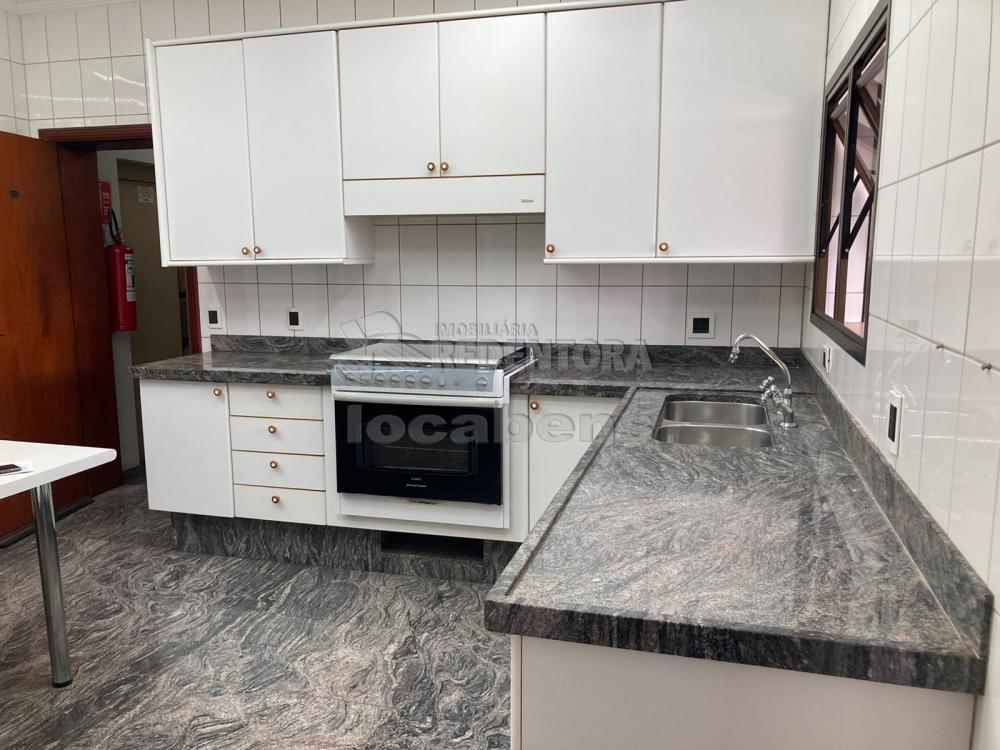 Alugar Apartamento / Padrão em São José do Rio Preto apenas R$ 2.100,00 - Foto 22