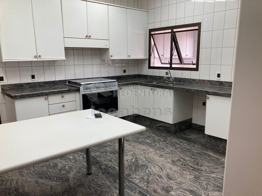 Alugar Apartamento / Padrão em São José do Rio Preto R$ 2.100,00 - Foto 23