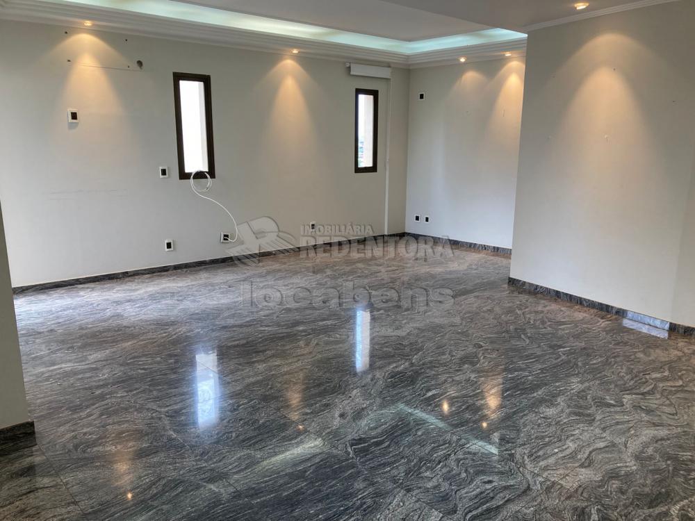 Comprar Apartamento / Padrão em São José do Rio Preto R$ 750.000,00 - Foto 3