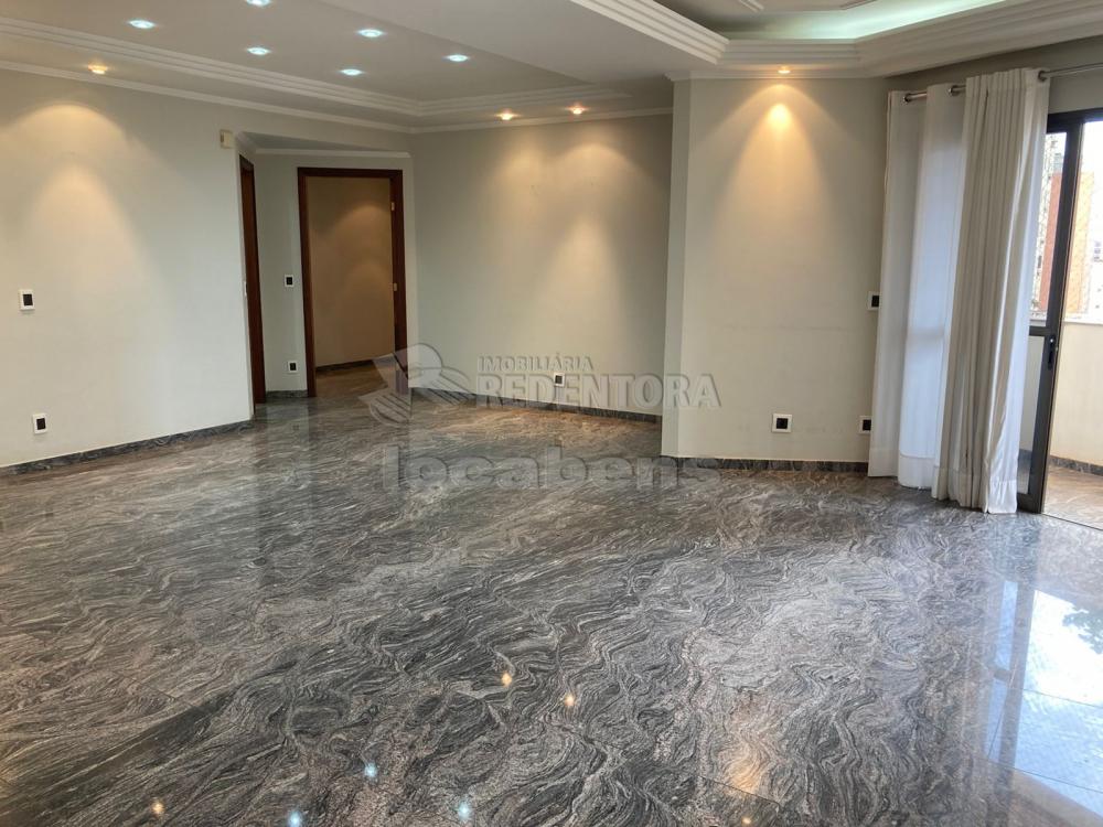 Comprar Apartamento / Padrão em São José do Rio Preto R$ 750.000,00 - Foto 1