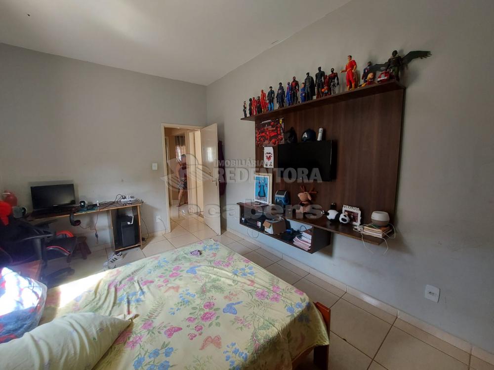 Comprar Casa / Padrão em São José do Rio Preto R$ 420.000,00 - Foto 7