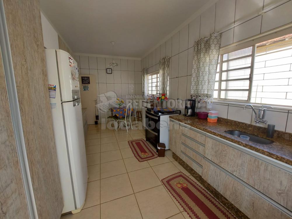 Comprar Casa / Padrão em São José do Rio Preto apenas R$ 420.000,00 - Foto 11