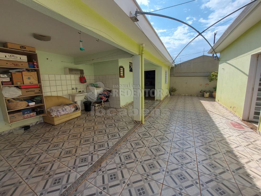 Comprar Casa / Padrão em São José do Rio Preto apenas R$ 420.000,00 - Foto 12