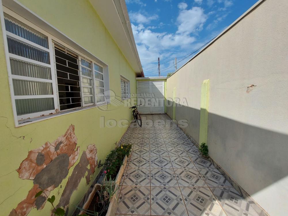 Comprar Casa / Padrão em São José do Rio Preto apenas R$ 420.000,00 - Foto 13