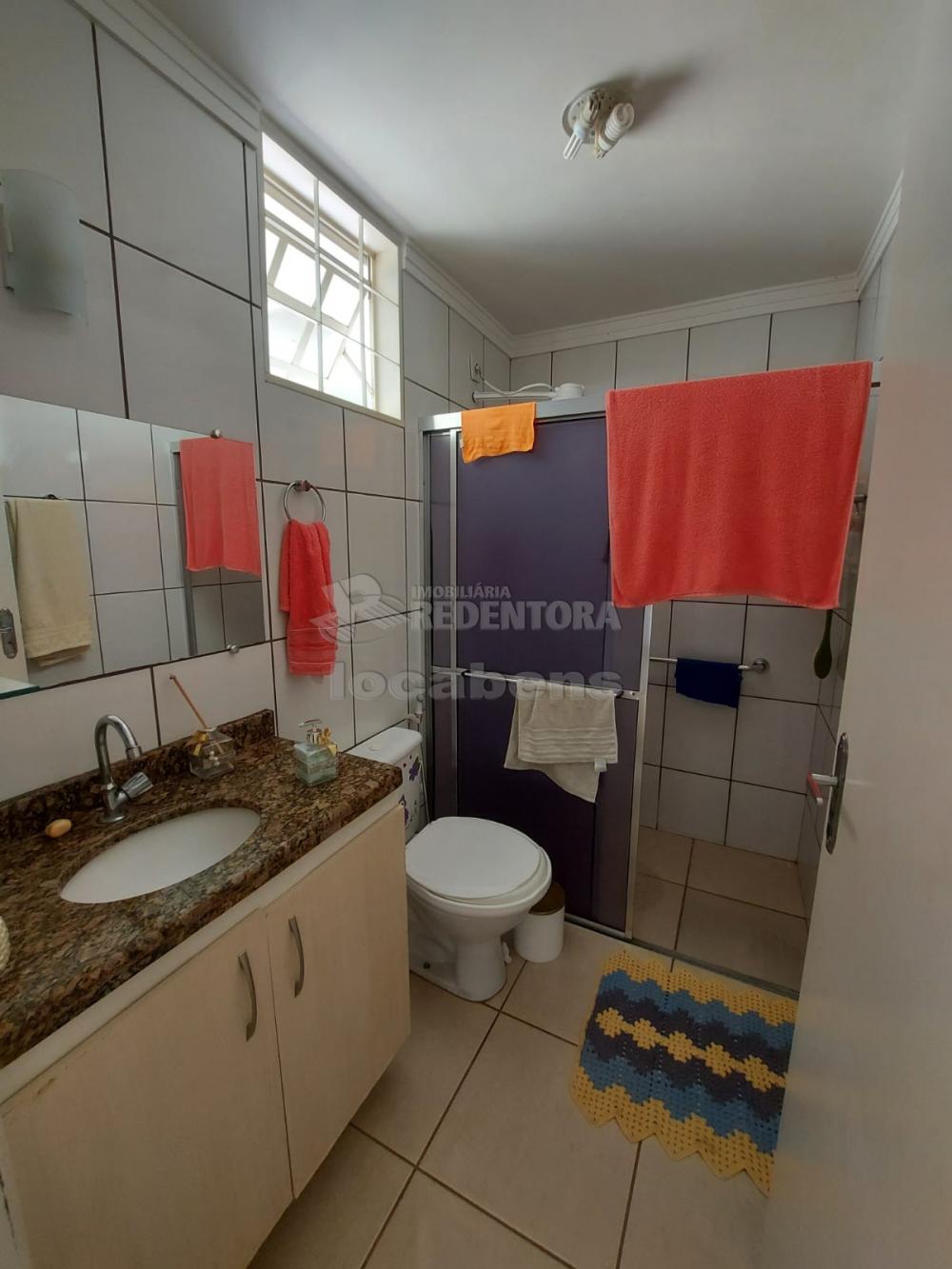 Comprar Casa / Padrão em São José do Rio Preto apenas R$ 420.000,00 - Foto 15