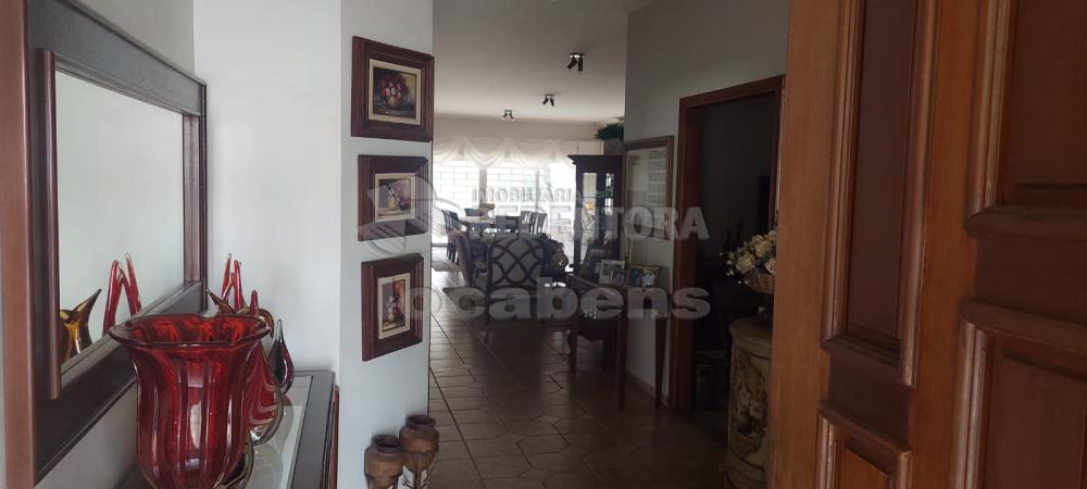 Comprar Casa / Padrão em São José do Rio Preto R$ 1.150.000,00 - Foto 1