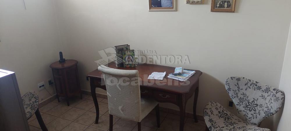 Comprar Casa / Padrão em São José do Rio Preto R$ 1.150.000,00 - Foto 2