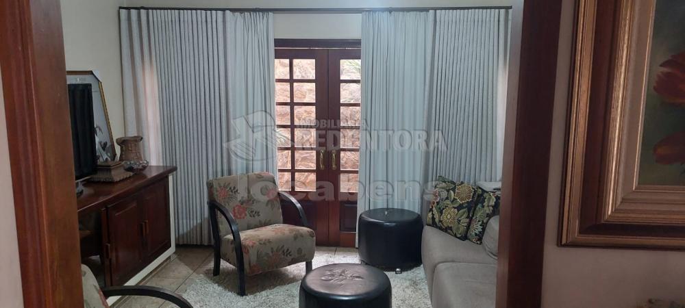 Comprar Casa / Padrão em São José do Rio Preto R$ 1.150.000,00 - Foto 3