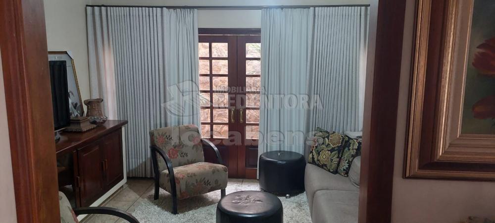 Comprar Casa / Padrão em São José do Rio Preto apenas R$ 1.150.000,00 - Foto 3