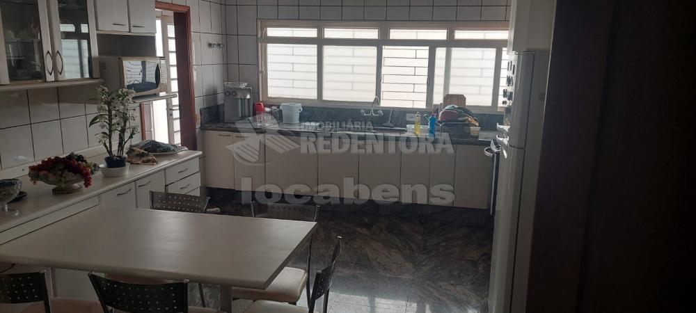 Comprar Casa / Padrão em São José do Rio Preto R$ 1.150.000,00 - Foto 4