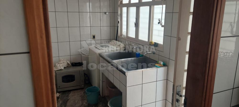 Comprar Casa / Padrão em São José do Rio Preto R$ 1.150.000,00 - Foto 5