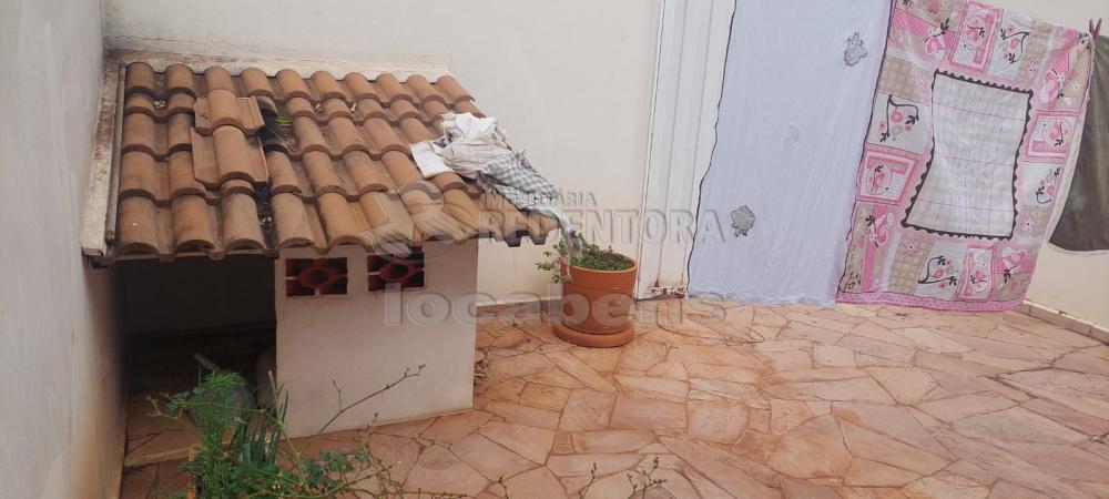 Comprar Casa / Padrão em São José do Rio Preto R$ 1.150.000,00 - Foto 7