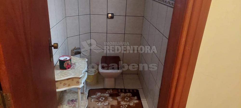 Comprar Casa / Padrão em São José do Rio Preto R$ 1.150.000,00 - Foto 13