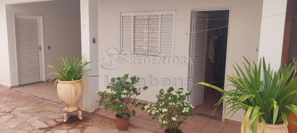 Comprar Casa / Padrão em São José do Rio Preto apenas R$ 1.150.000,00 - Foto 14