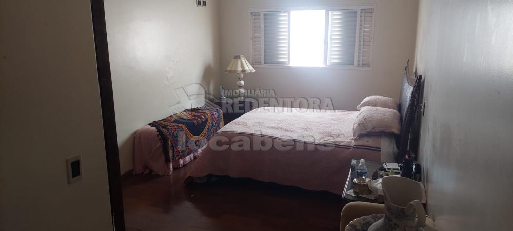 Comprar Casa / Padrão em São José do Rio Preto apenas R$ 1.150.000,00 - Foto 16