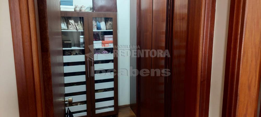 Comprar Casa / Padrão em São José do Rio Preto apenas R$ 1.150.000,00 - Foto 17