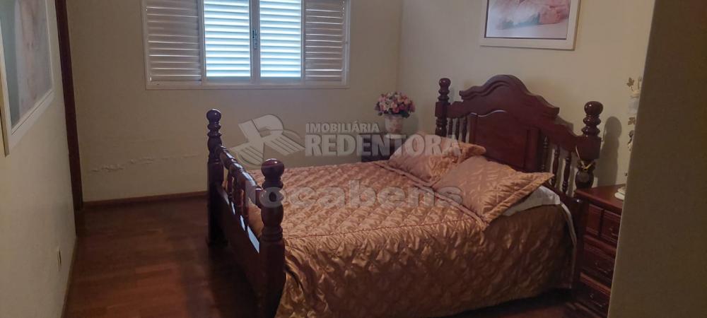 Comprar Casa / Padrão em São José do Rio Preto R$ 1.150.000,00 - Foto 19