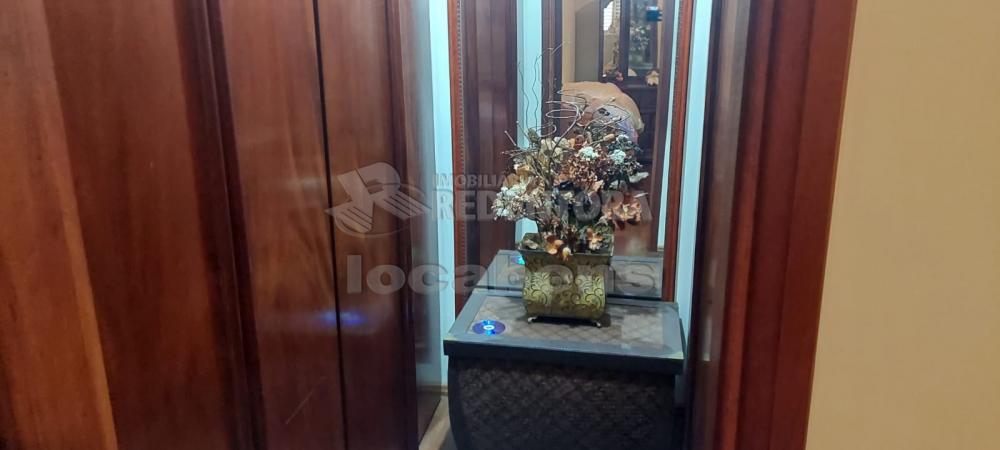 Comprar Casa / Padrão em São José do Rio Preto apenas R$ 1.150.000,00 - Foto 20