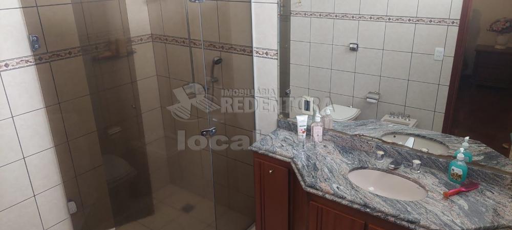 Comprar Casa / Padrão em São José do Rio Preto R$ 1.150.000,00 - Foto 21