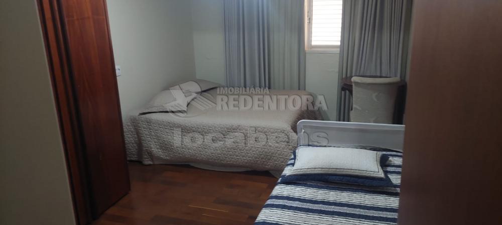 Comprar Casa / Padrão em São José do Rio Preto R$ 1.150.000,00 - Foto 22