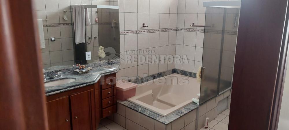 Comprar Casa / Padrão em São José do Rio Preto R$ 1.150.000,00 - Foto 23