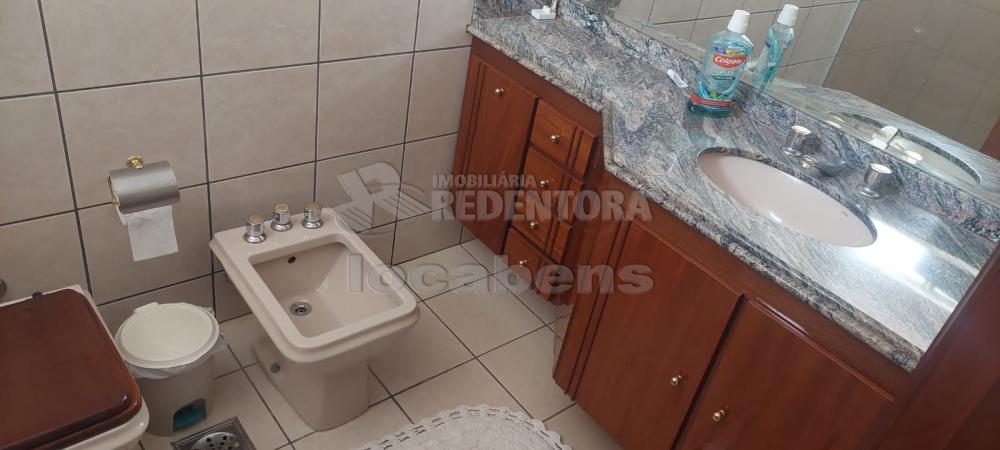 Comprar Casa / Padrão em São José do Rio Preto apenas R$ 1.150.000,00 - Foto 24