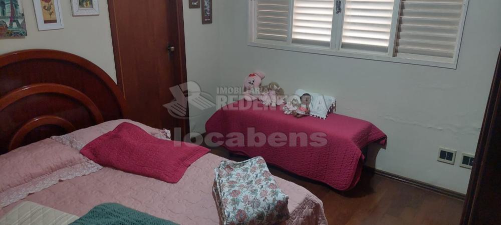 Comprar Casa / Padrão em São José do Rio Preto R$ 1.150.000,00 - Foto 25