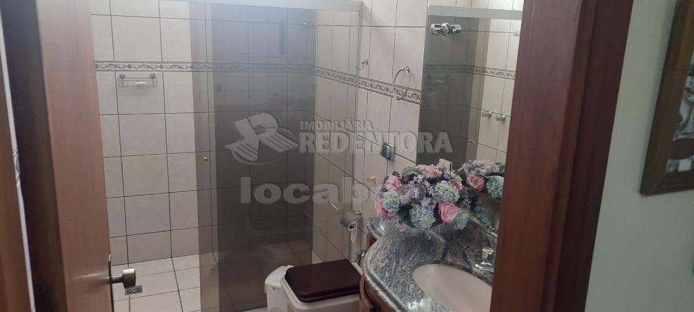 Comprar Casa / Padrão em São José do Rio Preto apenas R$ 1.150.000,00 - Foto 26