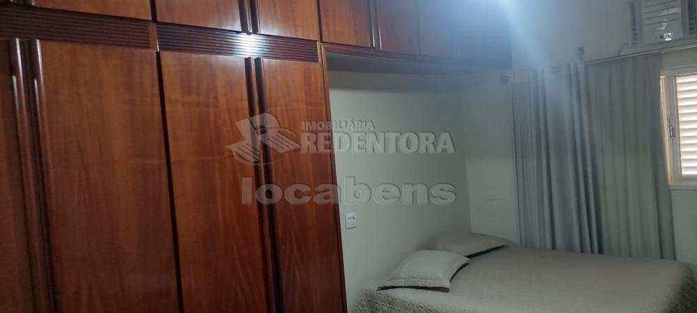 Comprar Casa / Padrão em São José do Rio Preto R$ 1.150.000,00 - Foto 27