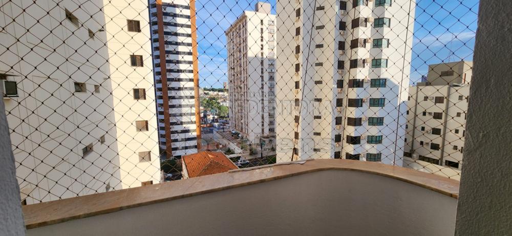 Alugar Apartamento / Padrão em São José do Rio Preto apenas R$ 1.650,00 - Foto 15