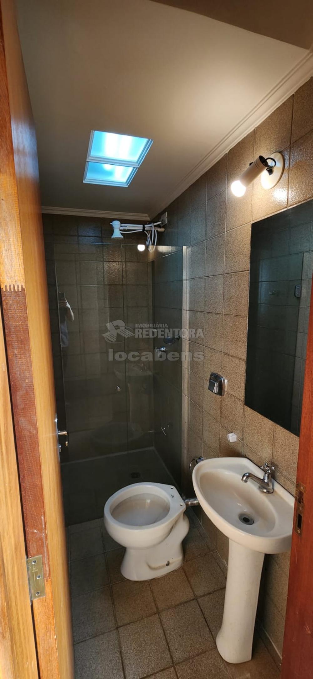 Alugar Apartamento / Padrão em São José do Rio Preto apenas R$ 1.650,00 - Foto 7