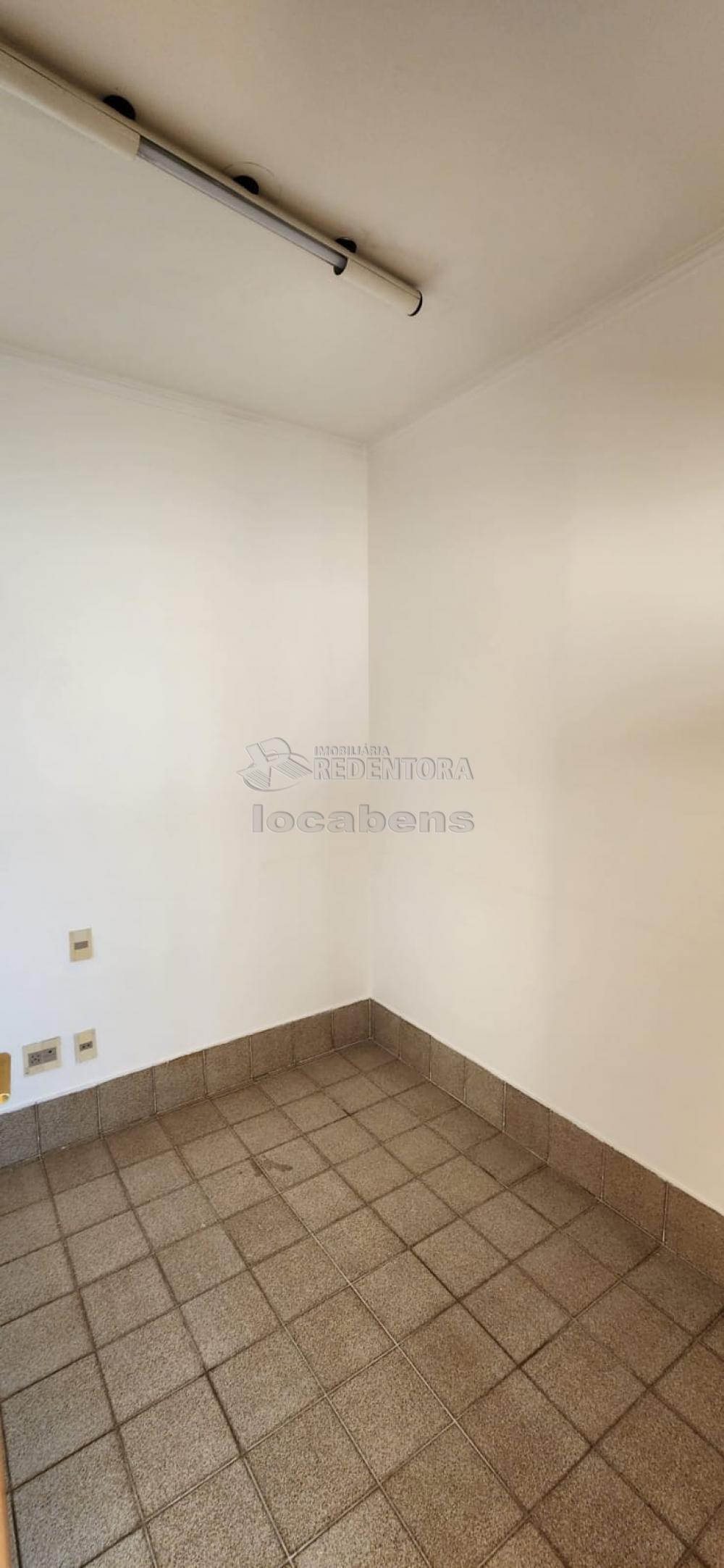 Alugar Apartamento / Padrão em São José do Rio Preto apenas R$ 1.650,00 - Foto 21