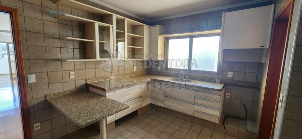 Alugar Apartamento / Padrão em São José do Rio Preto apenas R$ 1.650,00 - Foto 18