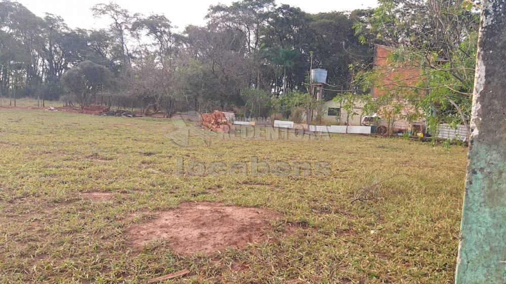 Comprar Terreno / Área em São José do Rio Preto apenas R$ 375.000,00 - Foto 1