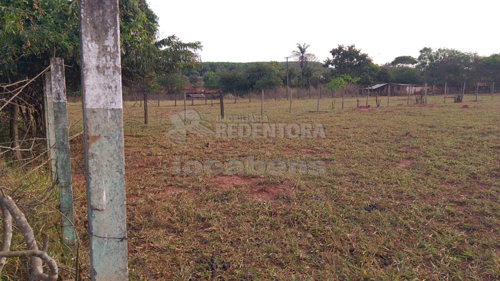 Comprar Terreno / Área em São José do Rio Preto R$ 375.000,00 - Foto 2