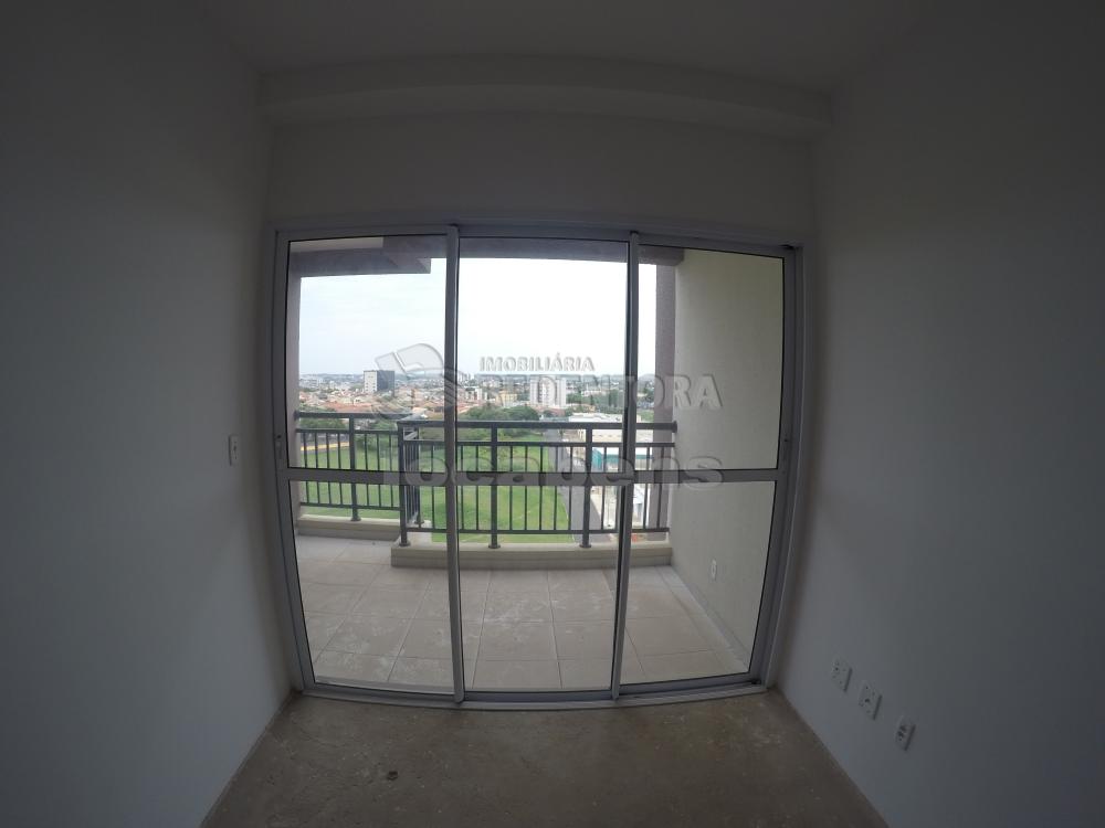 Comprar Apartamento / Padrão em São José do Rio Preto apenas R$ 380.000,00 - Foto 4