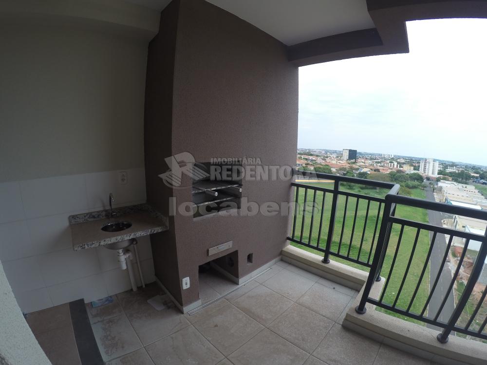 Comprar Apartamento / Padrão em São José do Rio Preto apenas R$ 380.000,00 - Foto 6