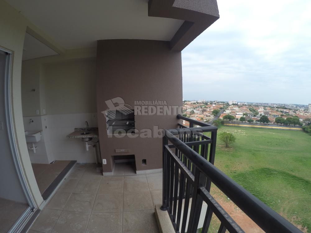 Comprar Apartamento / Padrão em São José do Rio Preto R$ 380.000,00 - Foto 10