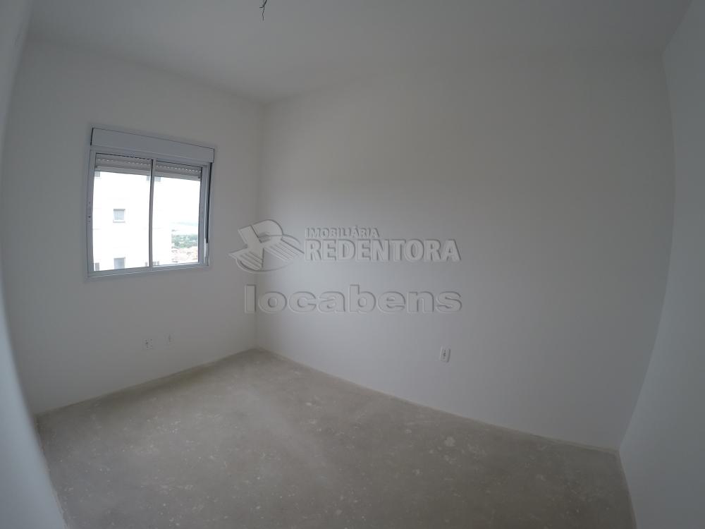 Comprar Apartamento / Padrão em São José do Rio Preto R$ 380.000,00 - Foto 11