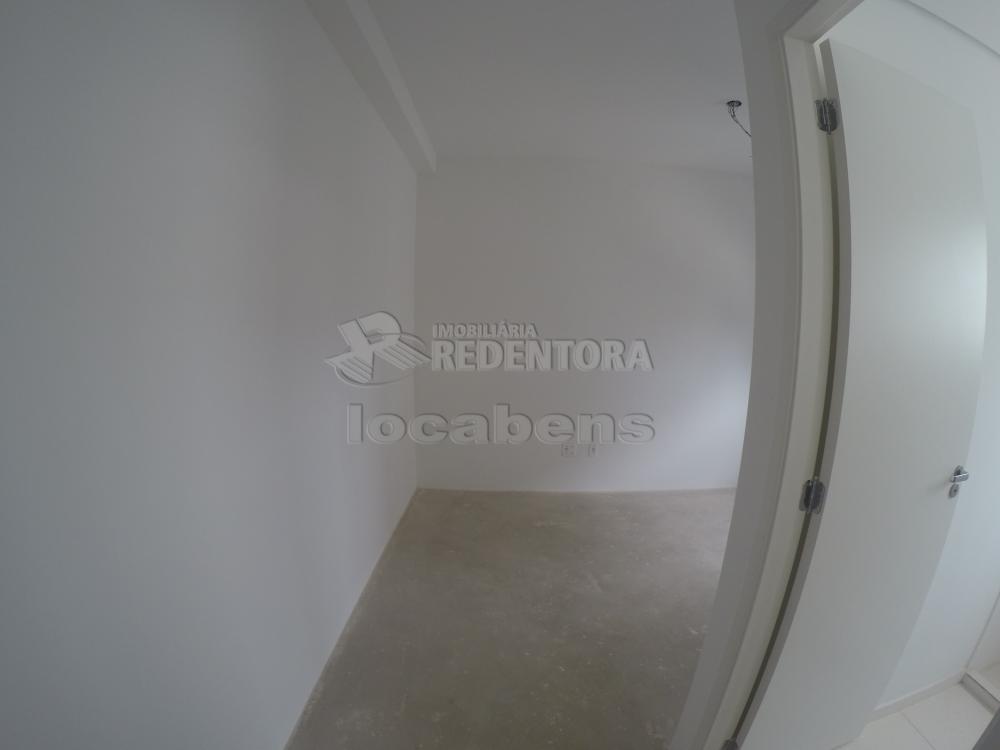 Comprar Apartamento / Padrão em São José do Rio Preto apenas R$ 380.000,00 - Foto 12