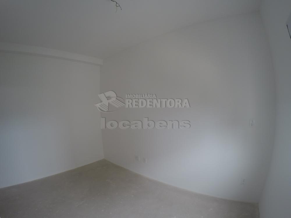 Comprar Apartamento / Padrão em São José do Rio Preto apenas R$ 380.000,00 - Foto 13